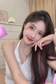 大明嫔妃之美人计
